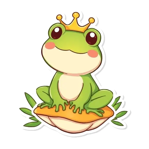 About Croakcomedy.Com