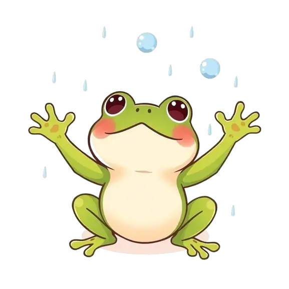 Welcome to Croakcomedy.Com